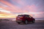 Toyota RAV4 VX AWD 2019 года (ZA)